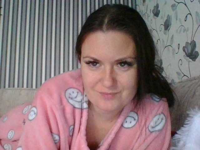 Capturas de tela de transmissão EvaTasty