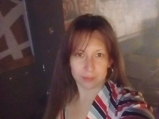 Chat de vídeo erótico evatoms
