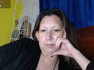 Chat de vídeo erótico evatoms
