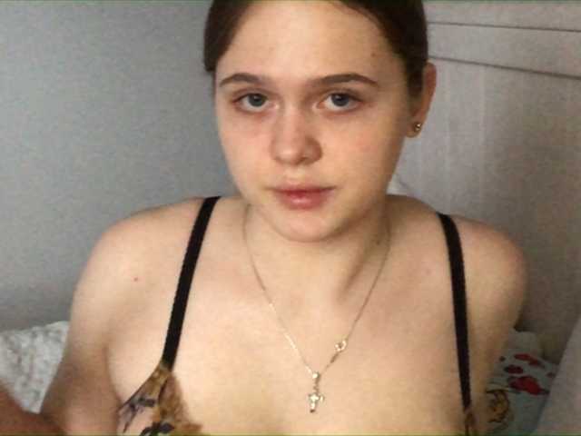 Capturas de tela de transmissão Evavlkv