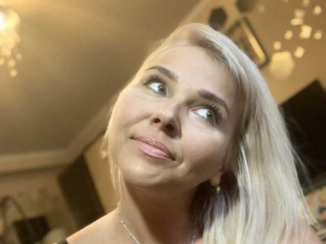Foto do perfil evawolf