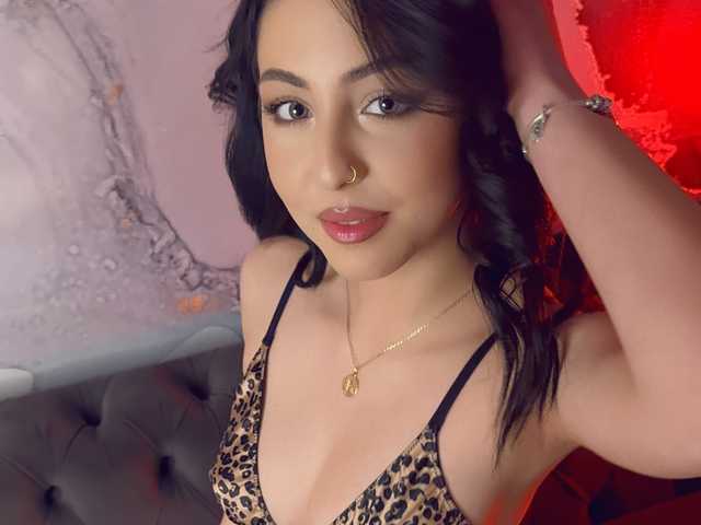 Foto do perfil EvaxTyler