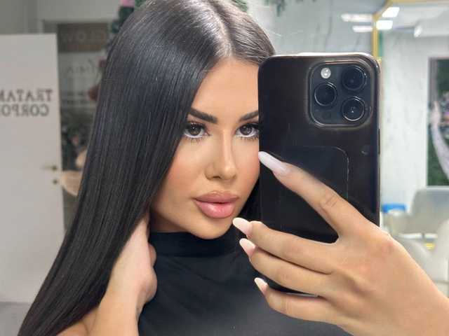 Foto do perfil EvaZane