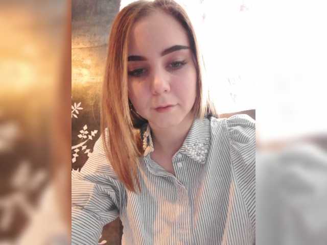 Capturas de tela de transmissão EvdokiaMoon