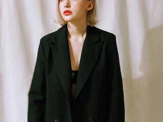 Chat de vídeo erótico evedaredevil