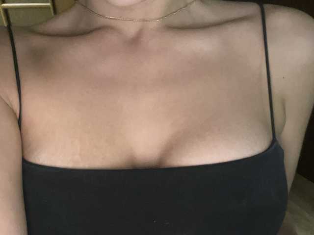 Foto do perfil Evefox1