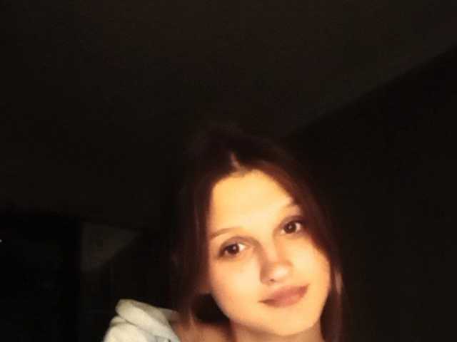 Foto do perfil EveGoldie