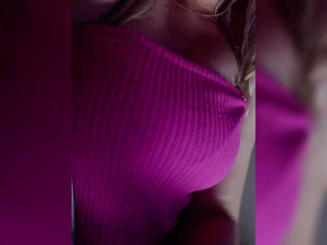 Capturas de tela de transmissão EveHugs