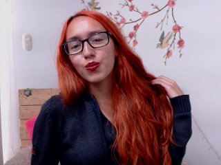 Foto do perfil evelin18