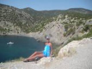 Chat de vídeo erótico evelin25