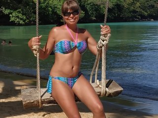 Foto do perfil Evelina-love