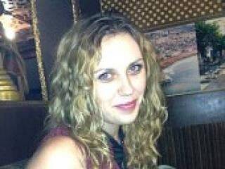 Chat de vídeo erótico evelina19