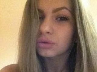 Foto do perfil evelinaa