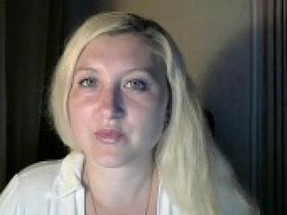 Chat de vídeo erótico evelinakemp