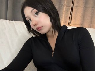 Chat de vídeo erótico evelinevluv