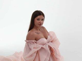 Chat de vídeo erótico BabyLov