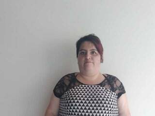 Chat de vídeo erótico EVELINTAYLOR