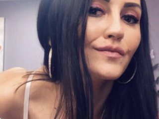 Foto do perfil evellynsinner