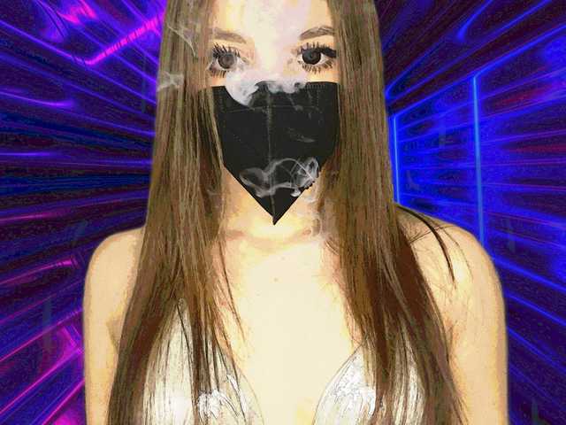 Foto do perfil RedElf