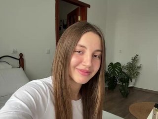 Chat de vídeo erótico RedElf