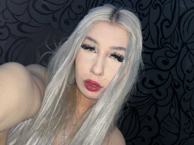 Foto do perfil evelyn-delens