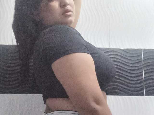 Foto de perfil Evelyn-sex