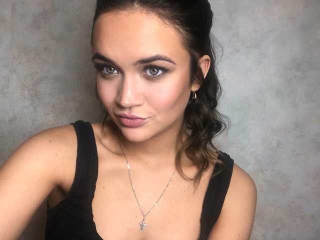 Foto do perfil EvelynGG