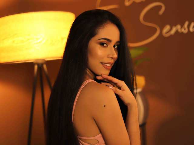 Foto do perfil EvelynHarris
