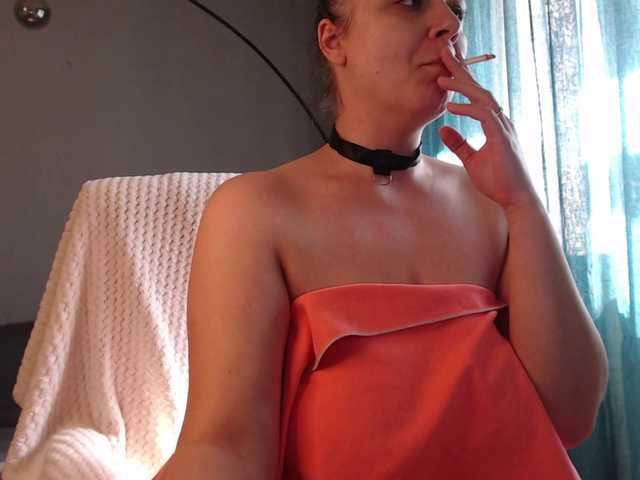 Fotos InnocentEve Hello, let s #cum together 111, 112, 113, 114, 44 & 55