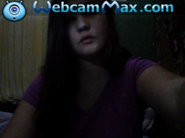 Capturas de tela de transmissão EvergrenFlow