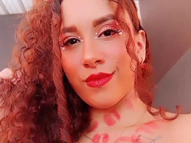 Foto do perfil EverlyMoore