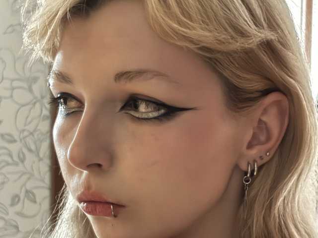 Foto do perfil EveSinsational