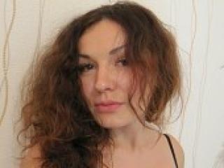 Chat de vídeo erótico evgeniia