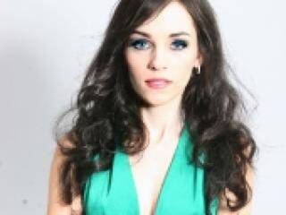 Chat de vídeo erótico evgeniyamax