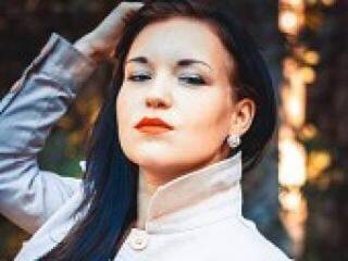 Chat de vídeo erótico evgeniyamrr