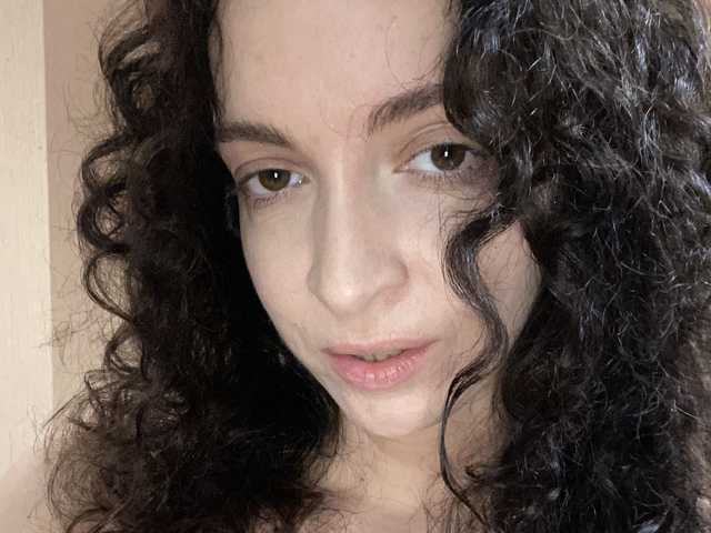 Foto do perfil evagrin666