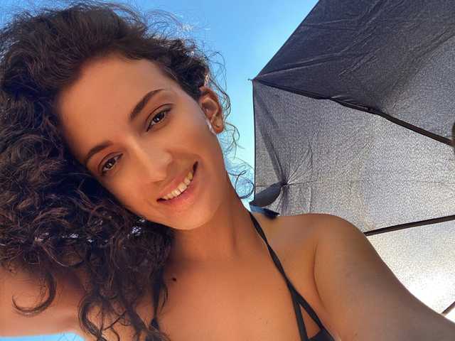 Foto do perfil evagrin666