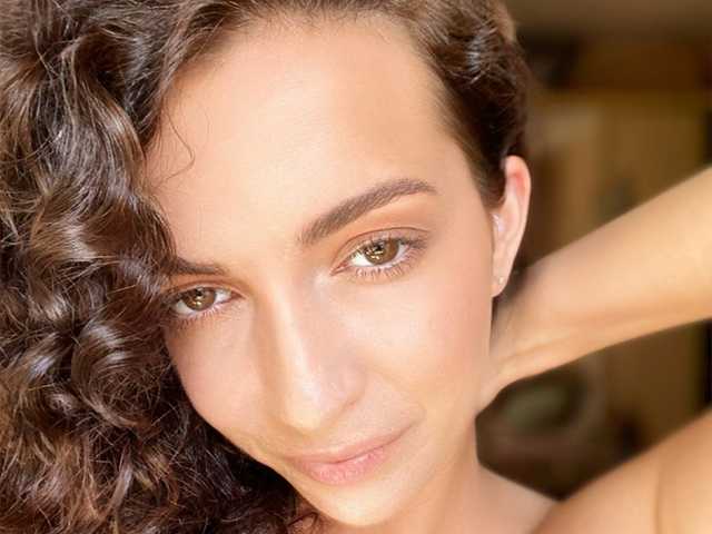 Foto do perfil evagrin666