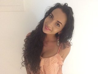 Foto do perfil evagrin666