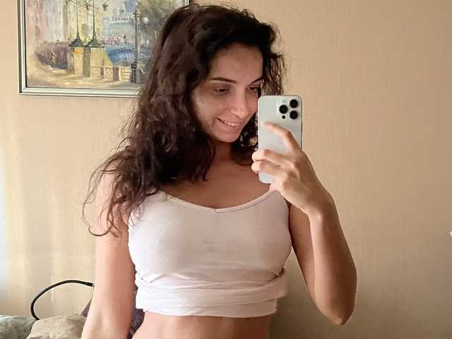 Foto do perfil evagrin666