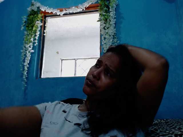 Capturas de tela de transmissão evi2020