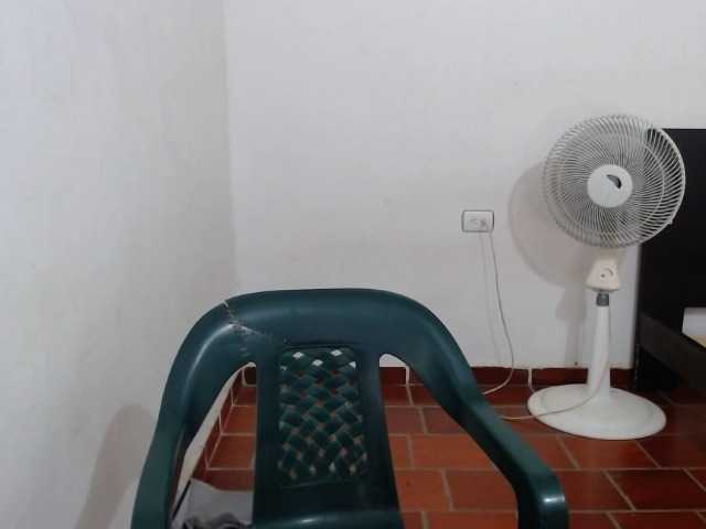 Capturas de tela de transmissão evi2020