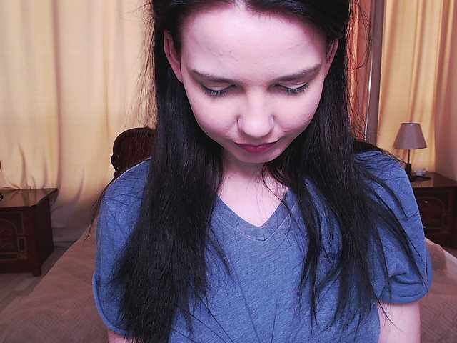 Capturas de tela de transmissão EviBoom