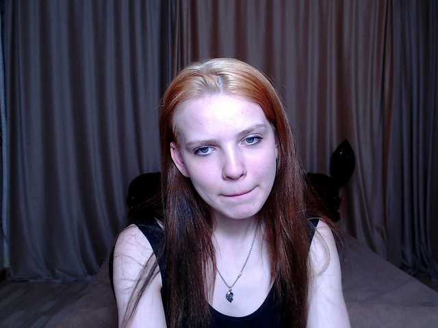 Capturas de tela de transmissão EviBoom