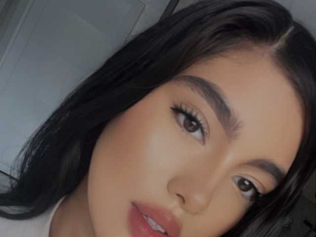 Foto do perfil EvieBell