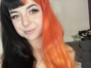 Chat de vídeo erótico Eviestone