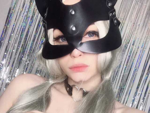 Foto do perfil Evil-Star