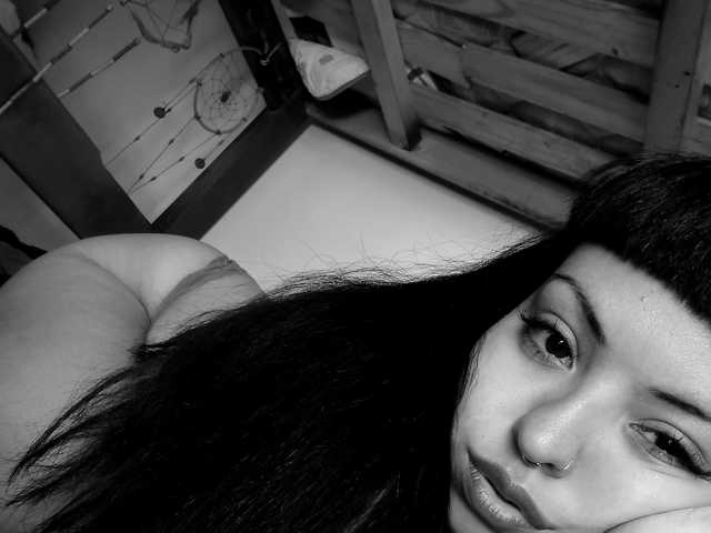 Foto do perfil Evilqueen