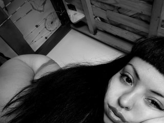 Foto do perfil Evilqueen