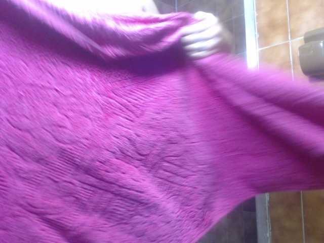 Capturas de tela de transmissão evilstudents